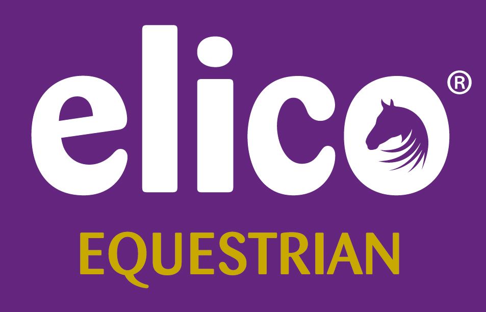 Elico Equestrian / Jenkinsons